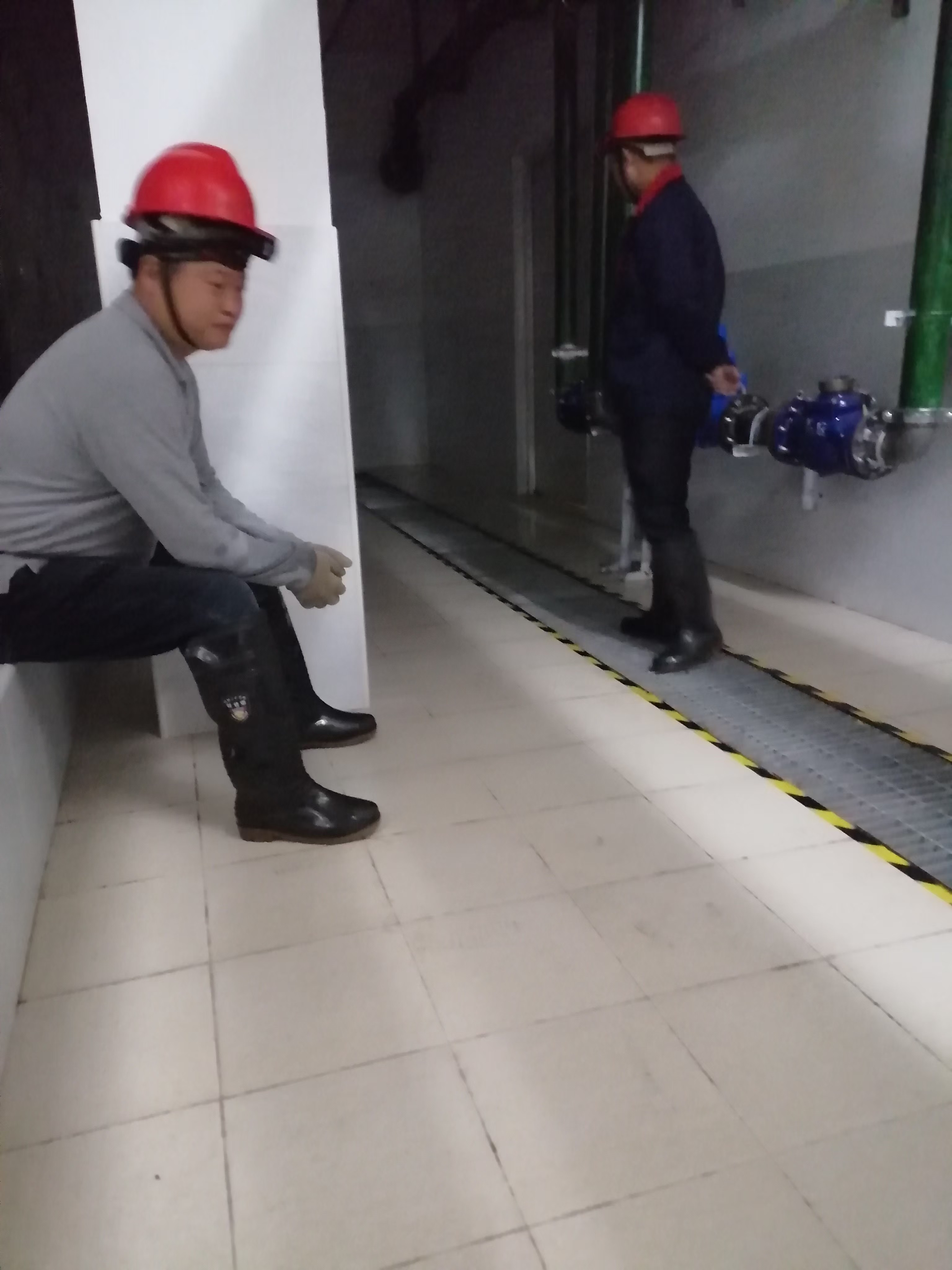 微信图片_20250209180839.jpg