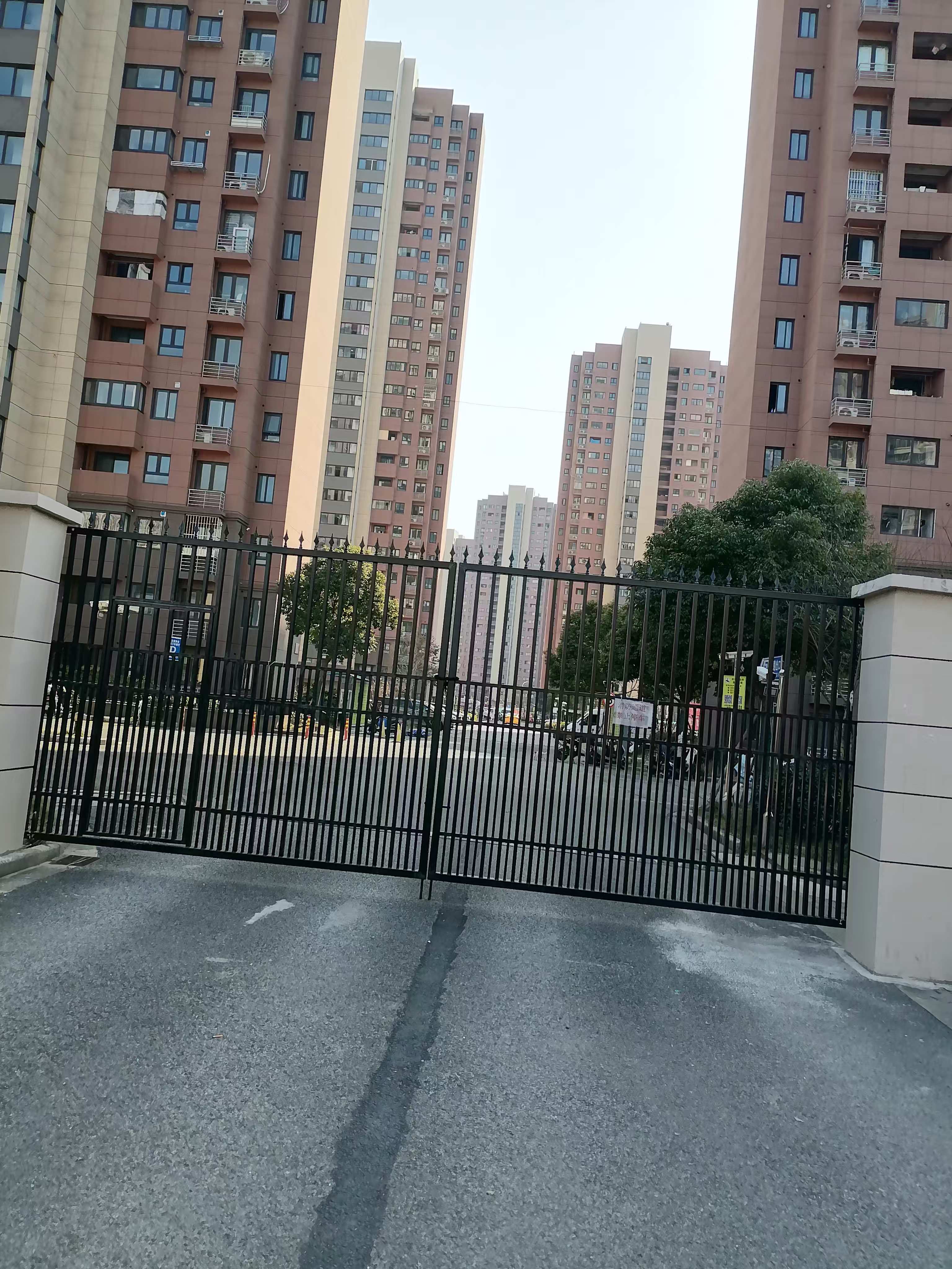 微信图片_20250218181234.jpg
