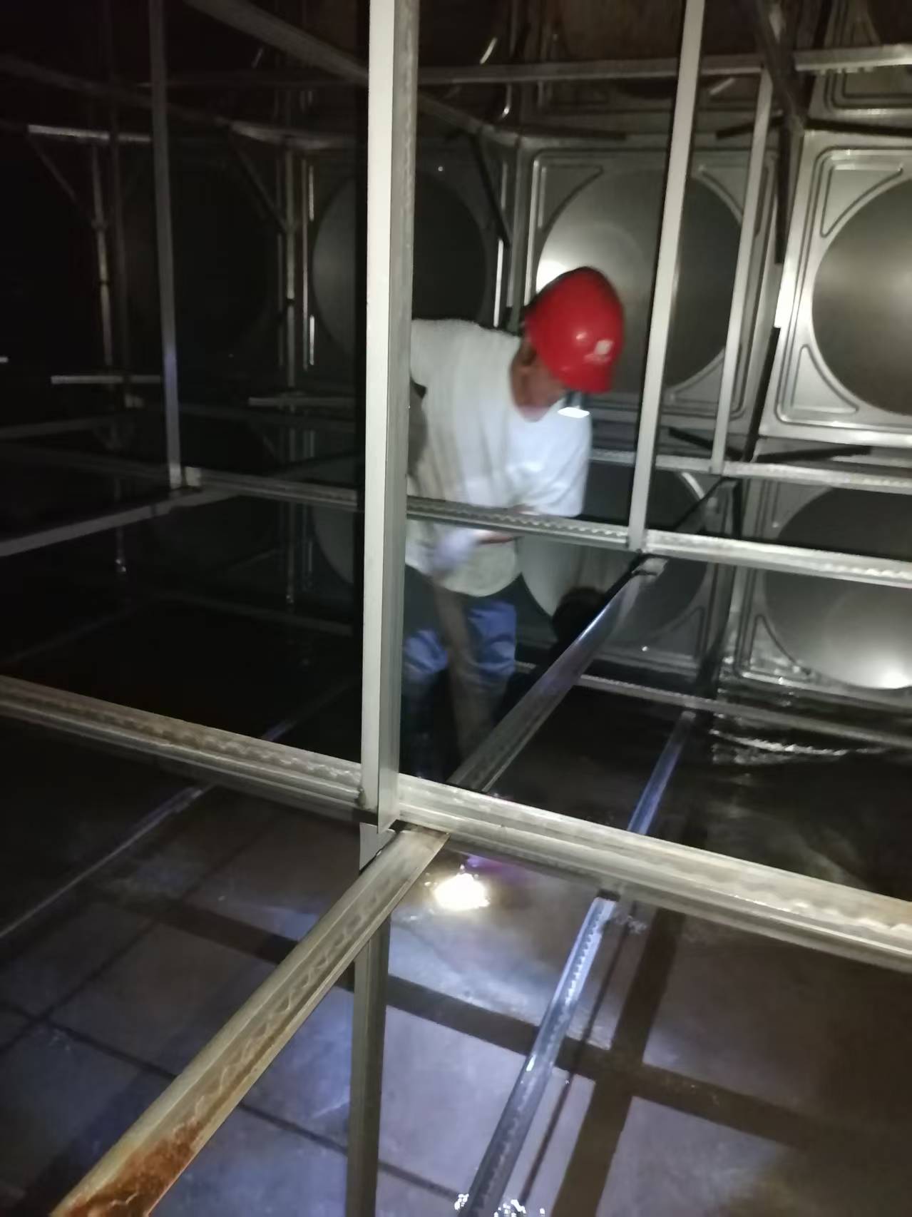 微信图片_20250819094950.jpg